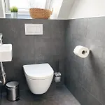 Appartement Alter Stall - Rechte Seite Ohne