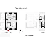 Alter Stall - Rechte Seite Appartement